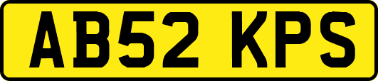 AB52KPS