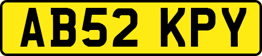AB52KPY