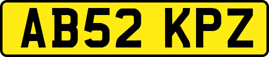 AB52KPZ