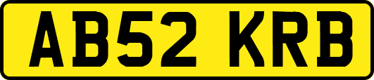 AB52KRB