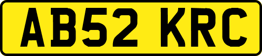 AB52KRC