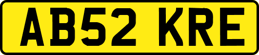 AB52KRE