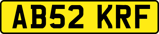 AB52KRF