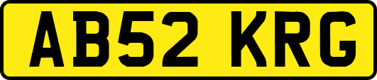 AB52KRG