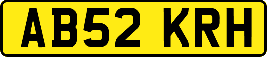 AB52KRH
