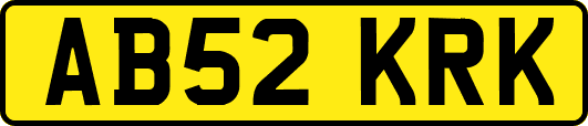AB52KRK