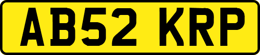 AB52KRP