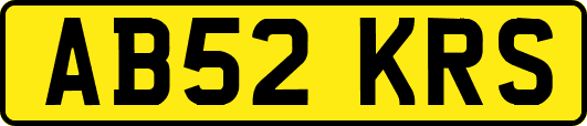 AB52KRS