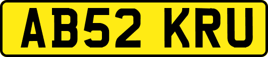 AB52KRU