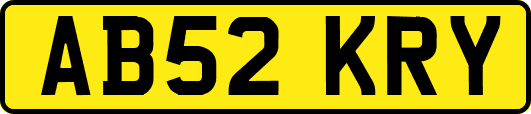 AB52KRY