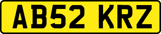 AB52KRZ
