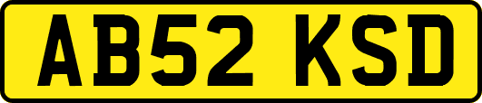 AB52KSD