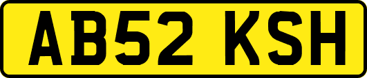 AB52KSH