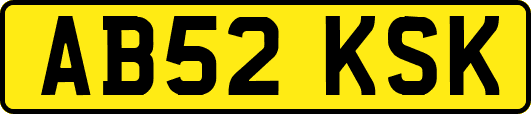 AB52KSK