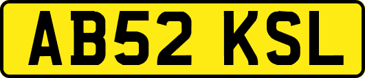 AB52KSL