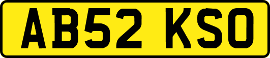 AB52KSO