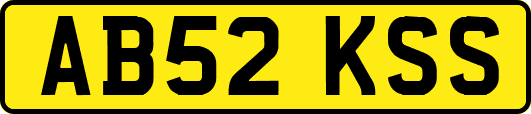 AB52KSS