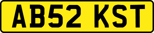 AB52KST