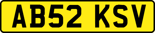 AB52KSV