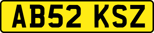 AB52KSZ