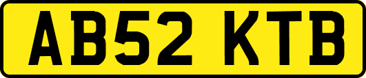 AB52KTB