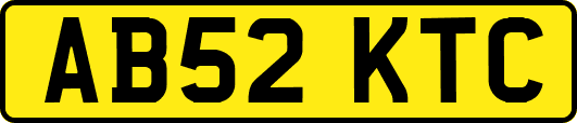 AB52KTC