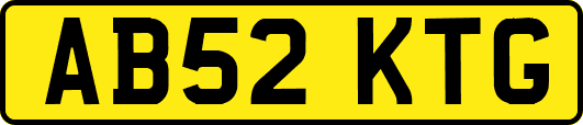 AB52KTG