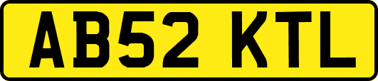 AB52KTL