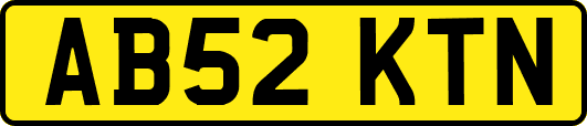 AB52KTN