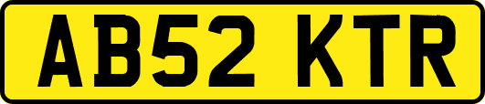 AB52KTR