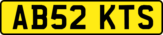 AB52KTS