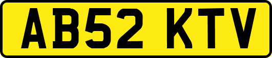 AB52KTV