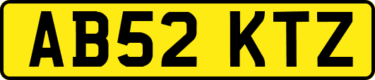 AB52KTZ