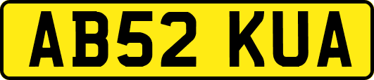 AB52KUA