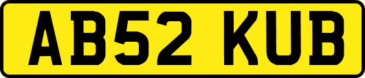AB52KUB