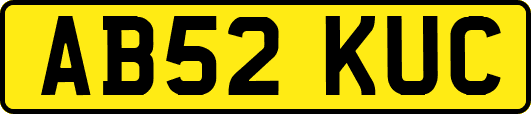AB52KUC