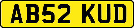 AB52KUD