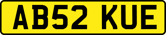 AB52KUE