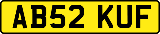 AB52KUF