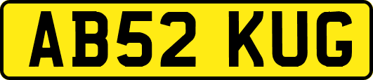 AB52KUG