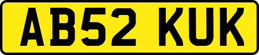 AB52KUK