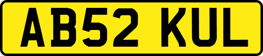 AB52KUL