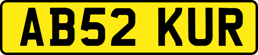AB52KUR