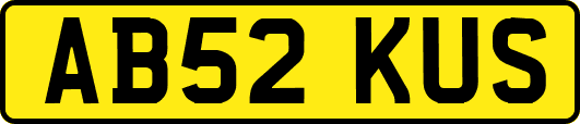 AB52KUS