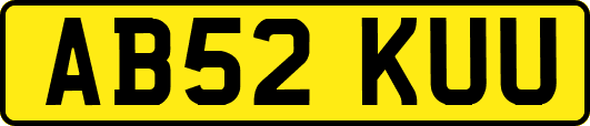 AB52KUU