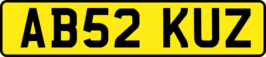 AB52KUZ