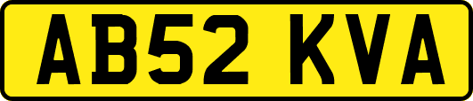 AB52KVA