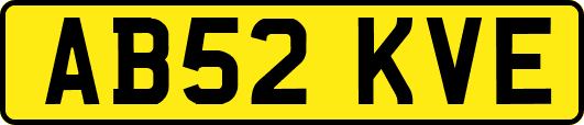 AB52KVE