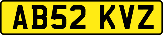 AB52KVZ