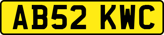 AB52KWC